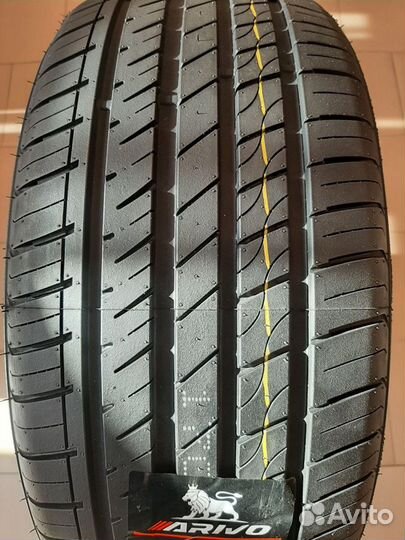 Arivo Ultra ARZ5 235/45 R18 98