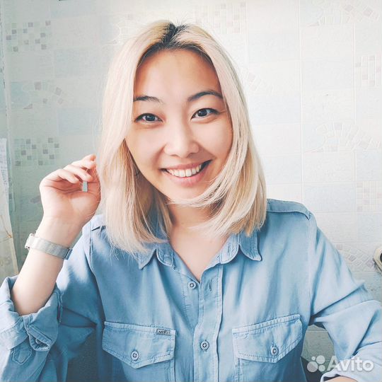 Репетитор по английскому языку онлайн и на дому