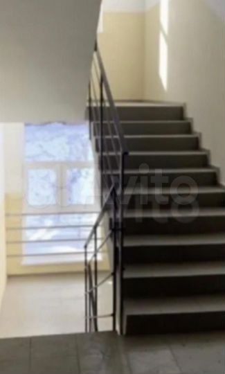 Квартира-студия, 19,3 м², 1/3 эт.