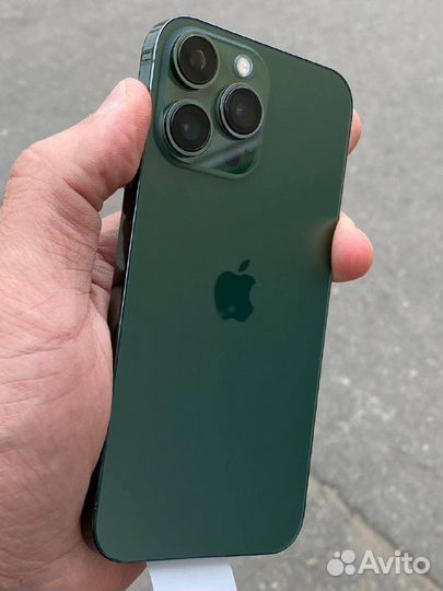 iPhone xr в корпусе 13 pro