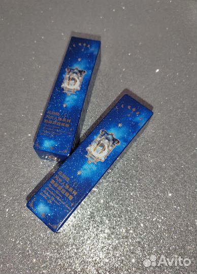 Flower knows гель ремувер для губ