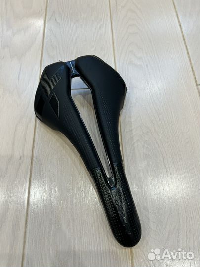 Седло для велосипеда selle italia
