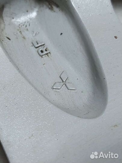 Диски, колеса R16 6/139.7 цо 67.1