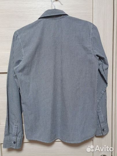 Рубашка Gloria jeans 152