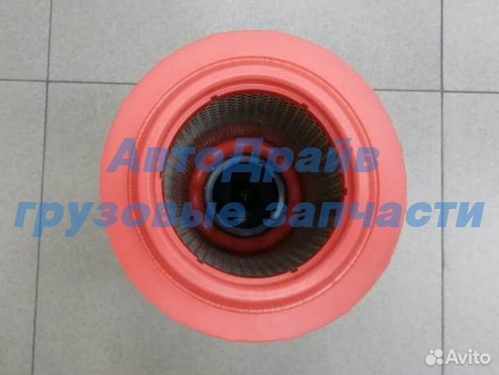 Фильтр воздушный DAF CF65 CF85