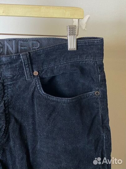 Брюки Bogner оригинал