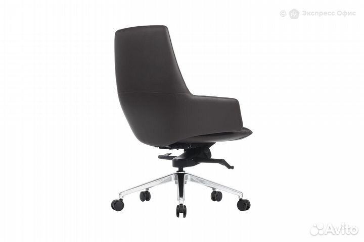 Кресло офисное RV Design Spell-M В1719