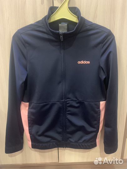 Спортивный костюм adidas