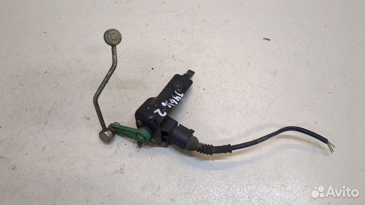 Датчик подвески Audi A6 (C6) Allroad, 2010