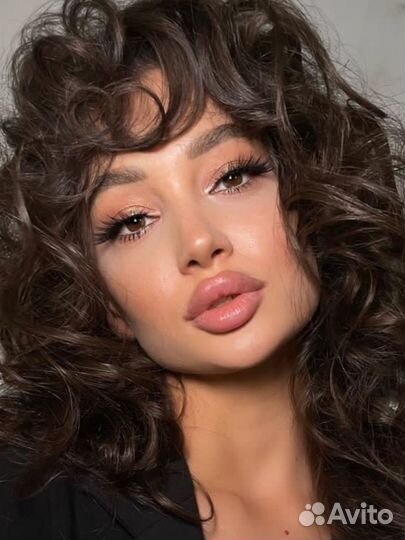 Макияж Топ Визажист 15лет опыт