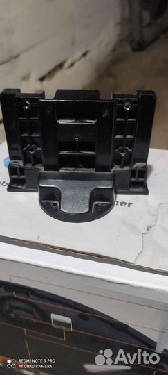 Ножки для телевизора