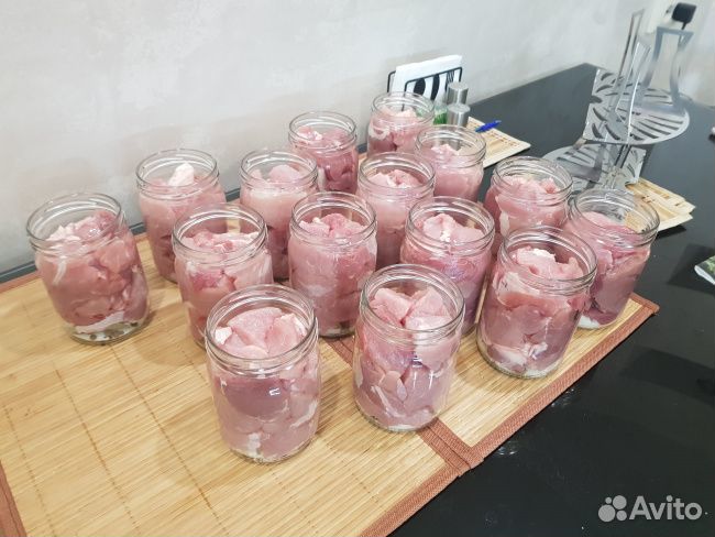 Автоклав Wein (Вейн), 23 литра, новый, 2 в 1