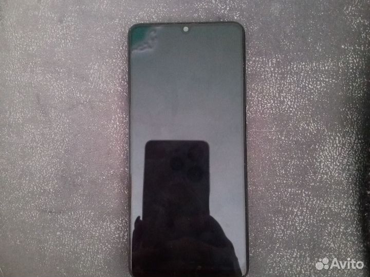 Samsung Galaxy A32, 4/64 ГБ
