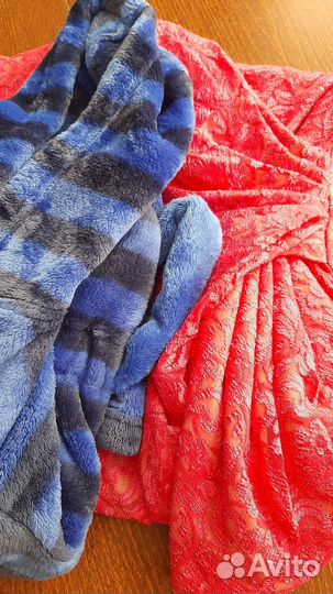 Для коллекции Татьяны