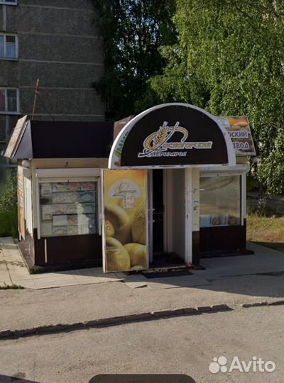 Домик, сарай, бытовка на дачу