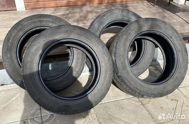 Bridgestone Potenza Adrenalin RE004 215/60 R16 95V