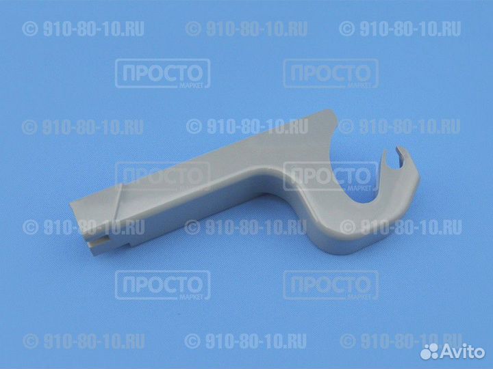 Крышка петли холодильника Самсунг