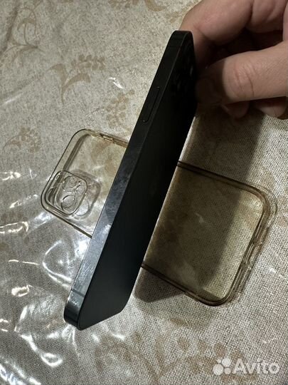 iPhone 12 Pro, 128 ГБ