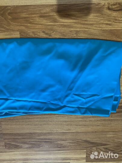 Бифлекс ткань