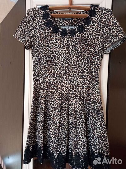Платье женские 46 р
