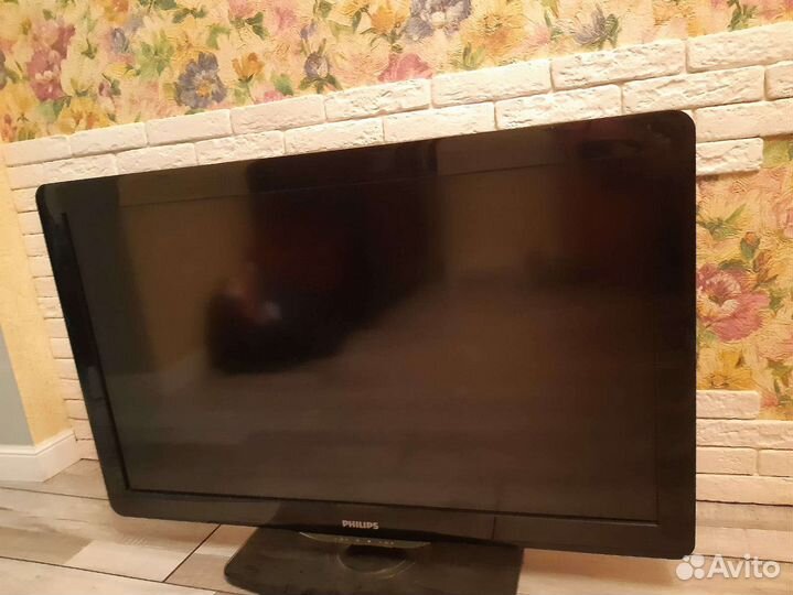 Телевизоры philips бу