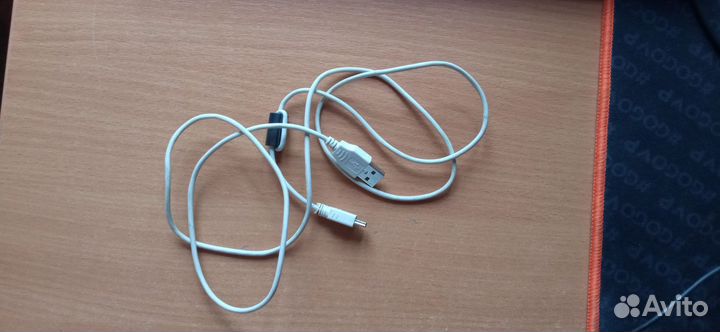 Sony PSP E10008 Black