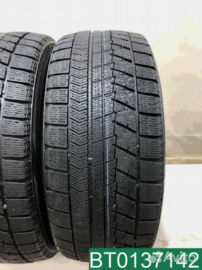 Bridgestone Blizzak VRX 235/45 R17 94S