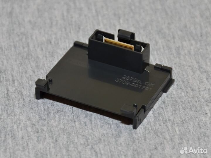 Адаптер (переходник) Cam модуля samsung