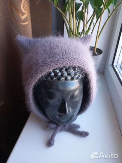 Коточепчики в наличии