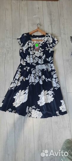 Женские вещи