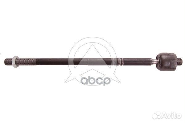 Тяга рулевая перед прав/лев Range Rover Spo