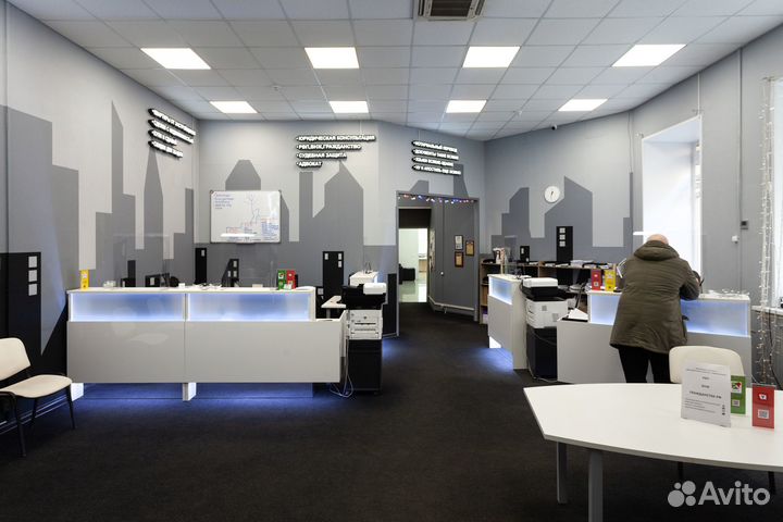 Нотариальный перевод документов снг