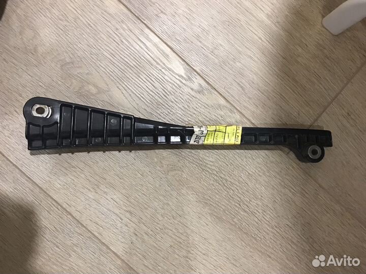 Успокоитель цепи грм 2l1z6k297aa