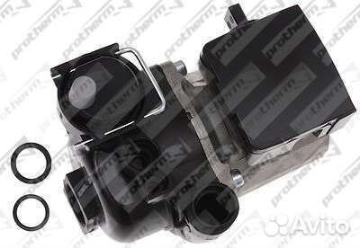 Насос на котел Протерм пантера 0020027644