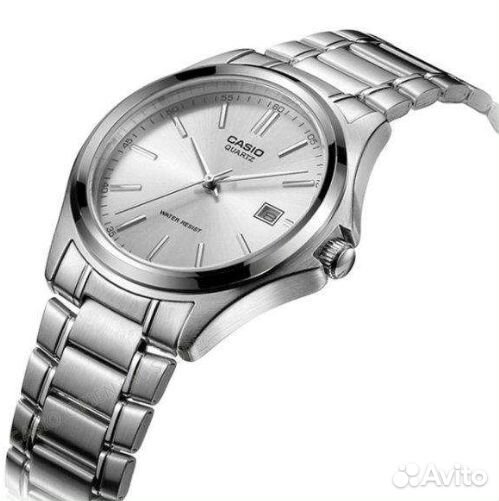 Часы Женские Casio LTP-1183A-7A