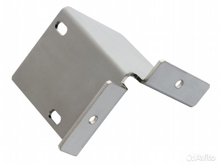 Лазерная резка и гибка металла