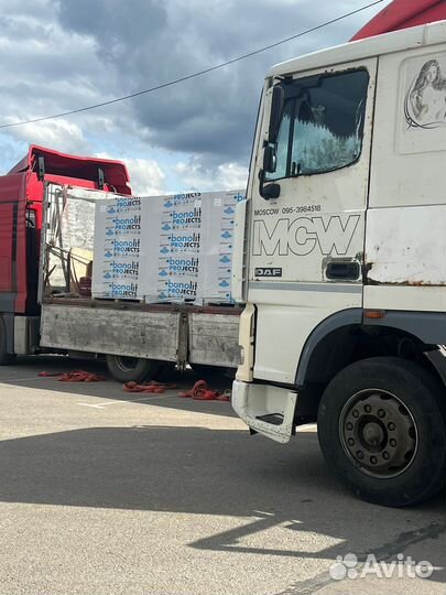 Газоблок д 300