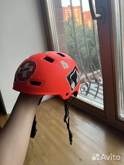 Шлем детский oxelo