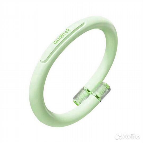 Браслет от комаров Xiaomi Qualitell Q1 ZSC222111