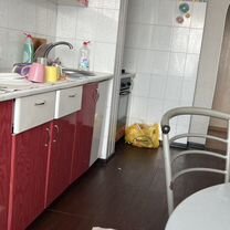 2-к. квартира, 32 м², 9/10 эт.