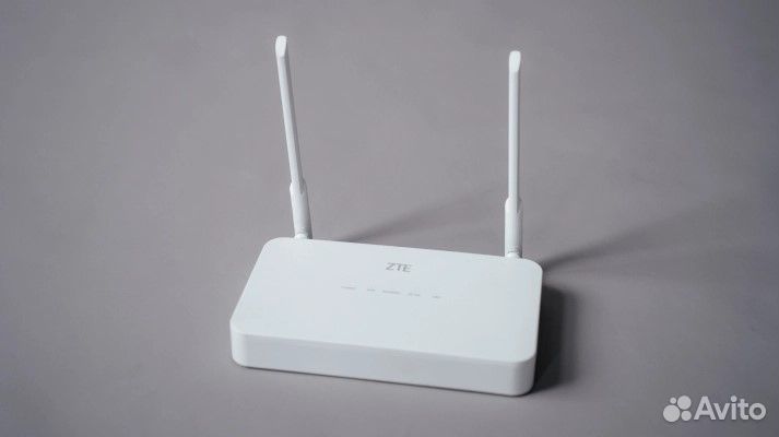 Интернет в Курганинске