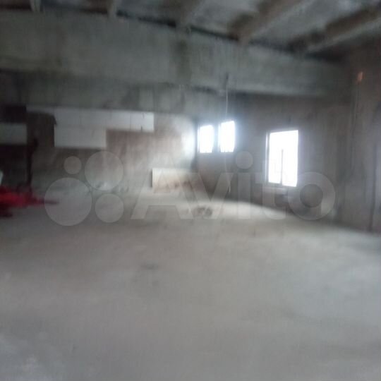 Склад, 1640 м²