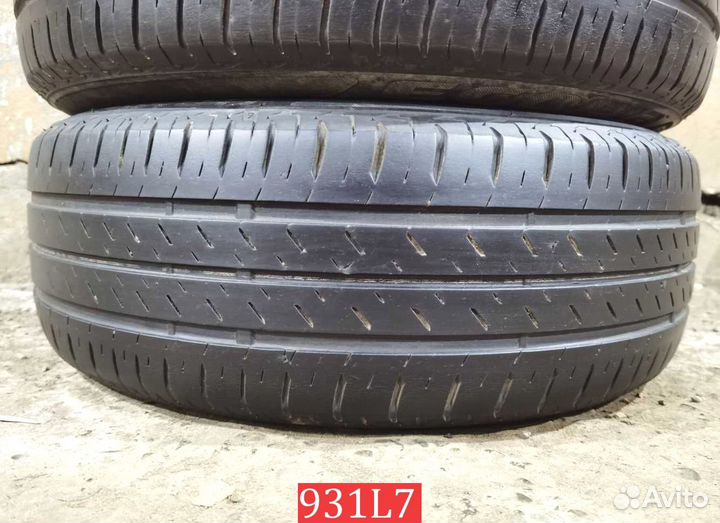 Bridgestone Ecopia EP150 195/60 R16 88L