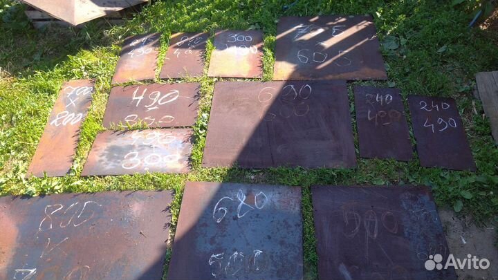 Печ для бани