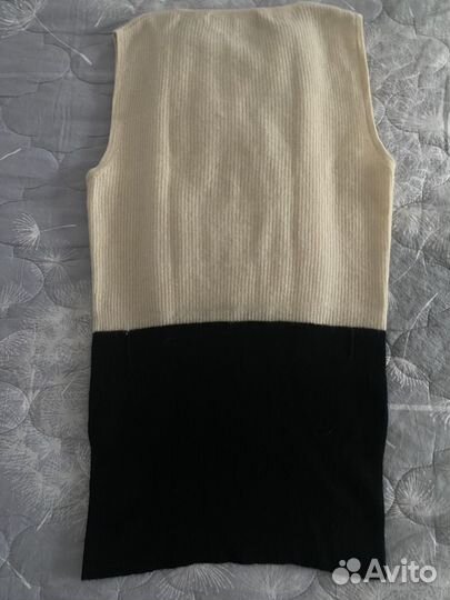 Блузка женская шестяная 46-50