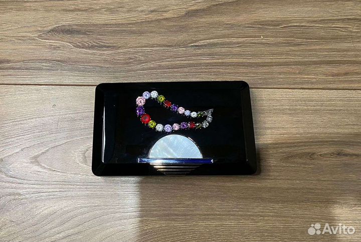 Браслет элитная бижутерия. Оригинал