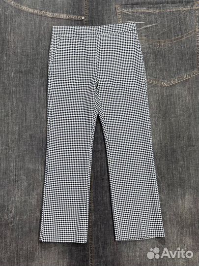 Брюки Max Co, Max Mara оригинал новые размер 40It