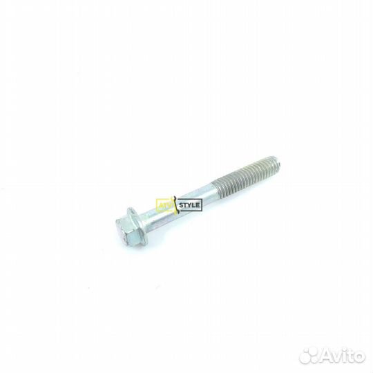 Болт М6х45 0180-013208-0010
