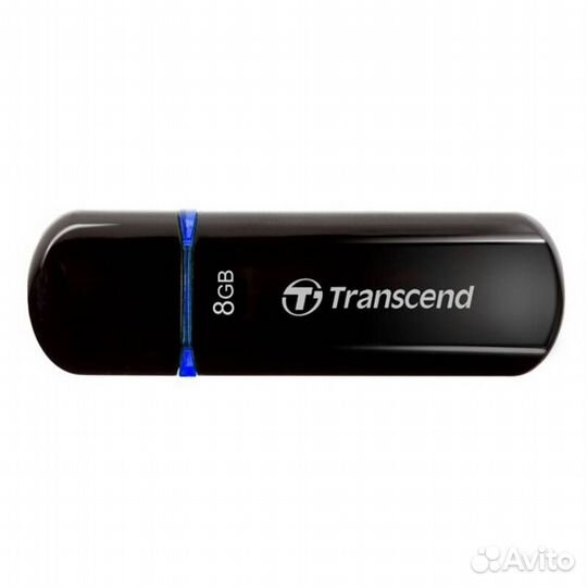 Программа для Webasto Volkswagen T6 / Amarok