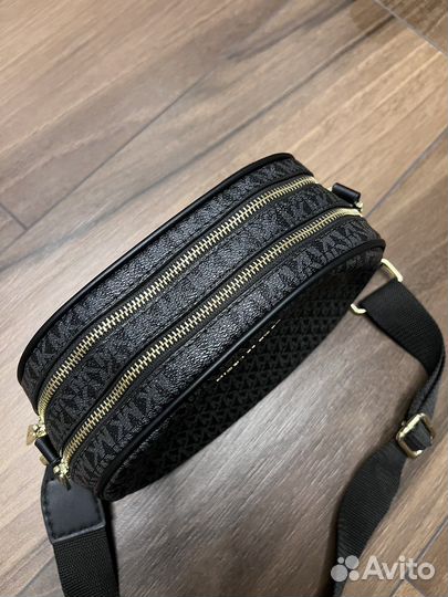 Сумка женская через плечо